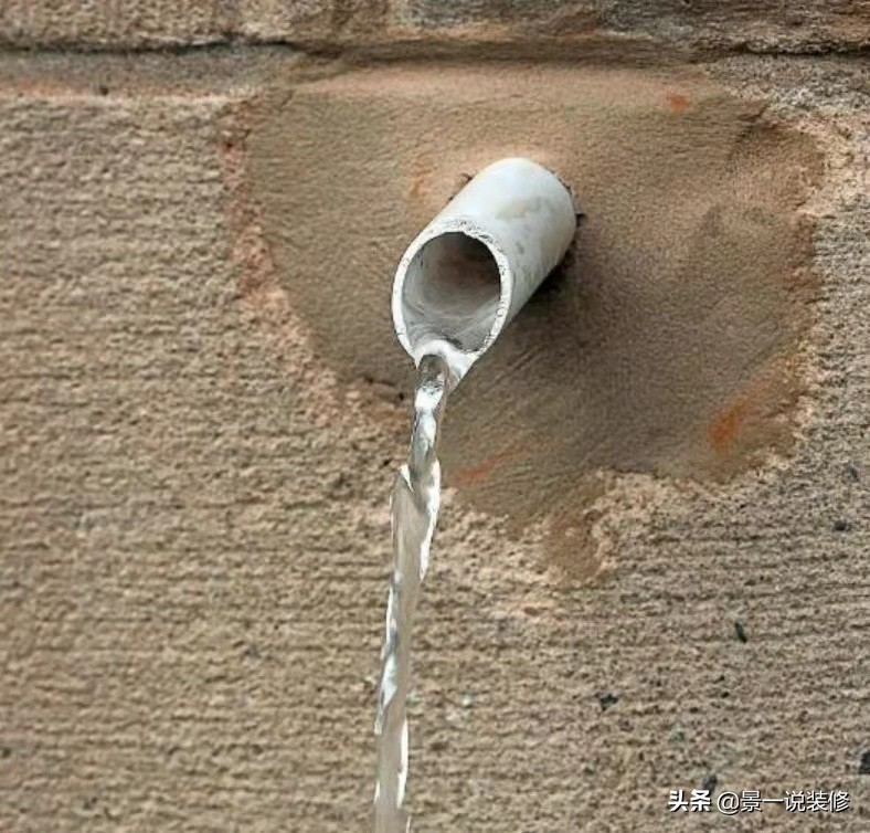 房屋潮湿蚊子多怎么处理,怎样解决低楼层蚊虫潮湿