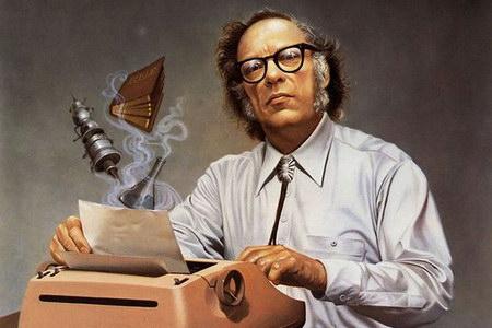 阿西莫夫基地简介整理,阿西莫夫的基地是人类的吗