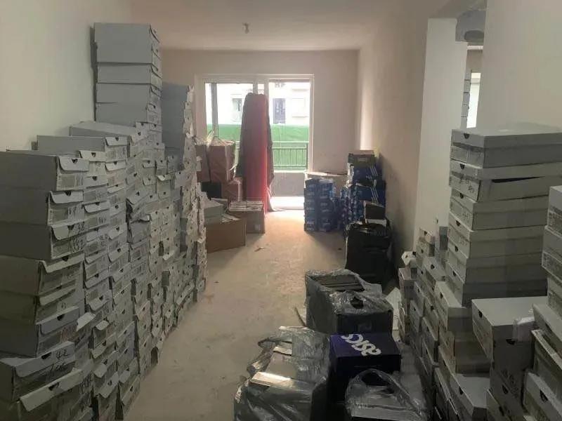 大牌特卖会都是真的吗,大牌秒杀品牌特卖会