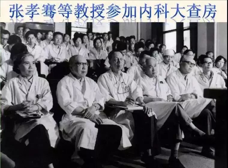 北京最繁忙的路口,北京最安全路口