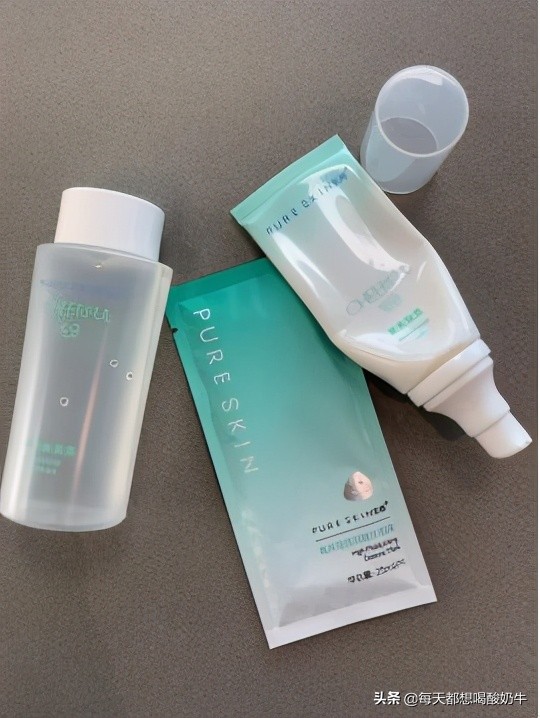 送女生什么礼物会开心,送女生什么礼物才能让她终身难忘