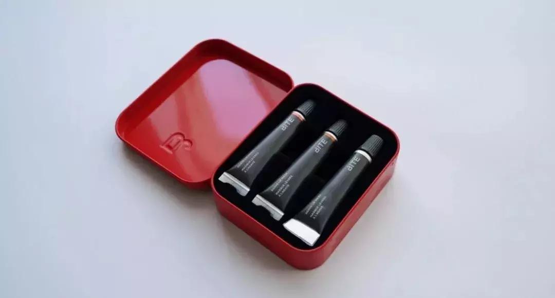 唇膏测评红黑榜唇炎,适合素颜的大牌口红唇膏推荐