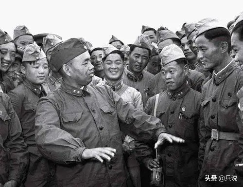 *世友许**身强体壮，确诊癌症后为何只活85天？四大因素，嗜酒第一