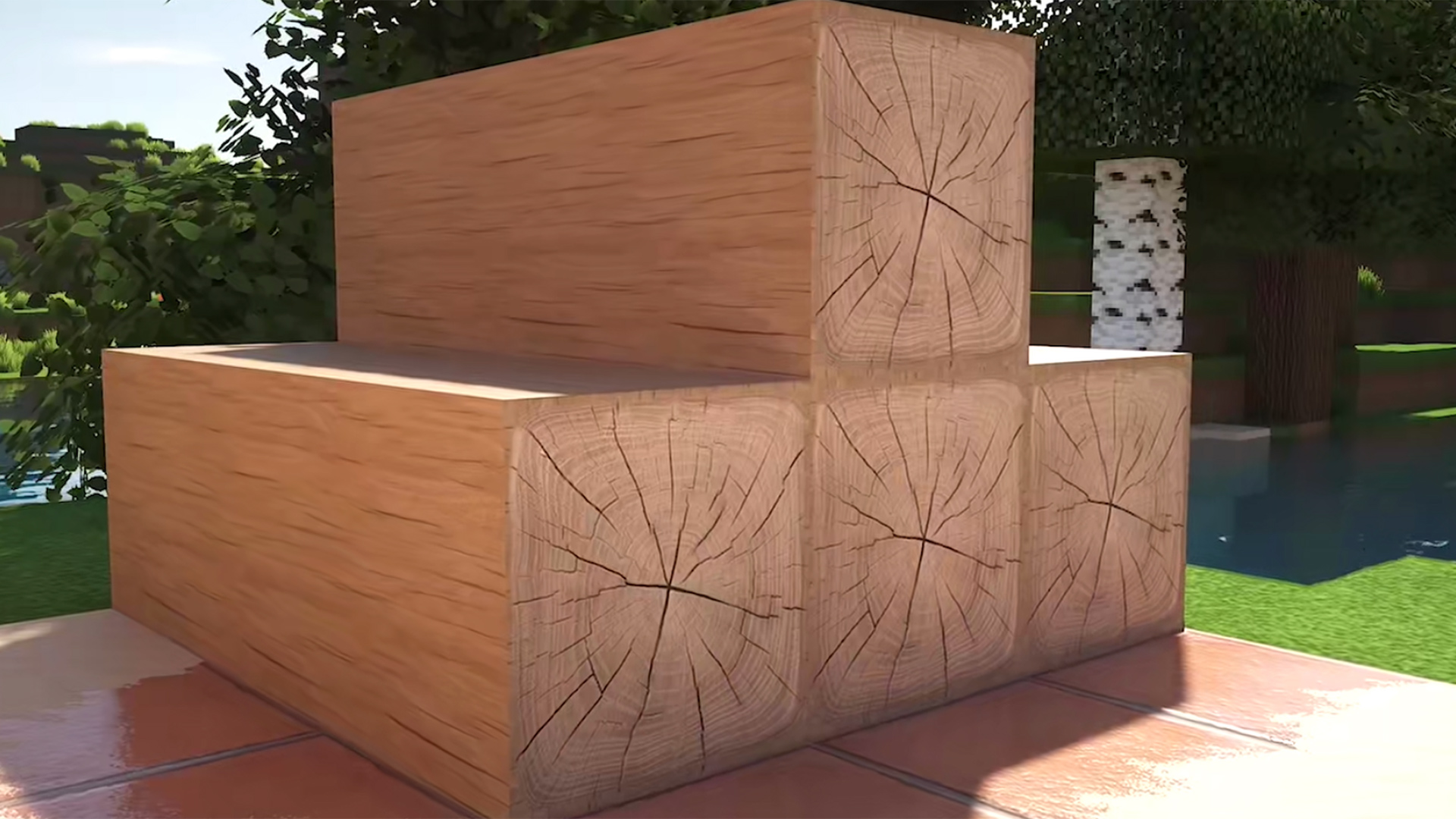 我的世界装光影要什么显卡,我的世界光影怎么换显卡