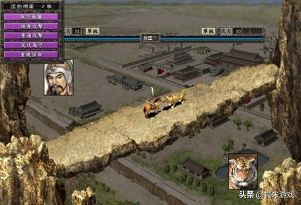 30万粉丝的娱乐主播,抖音300万粉丝的游戏主播