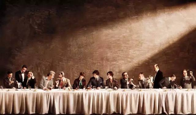 世界十大葡萄酒推荐排行榜,美国葡萄酒排行榜前十名