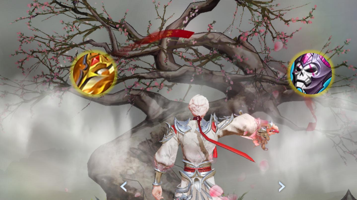 榛勫垁闈㈠叿鍚曞竷鍑鸿閾枃,榛勫垁闈㈠叿鍚曞竷