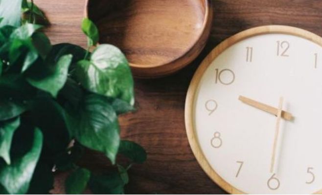 描写闲适恬淡生活的古诗句,表现悠闲生活的诗词整首