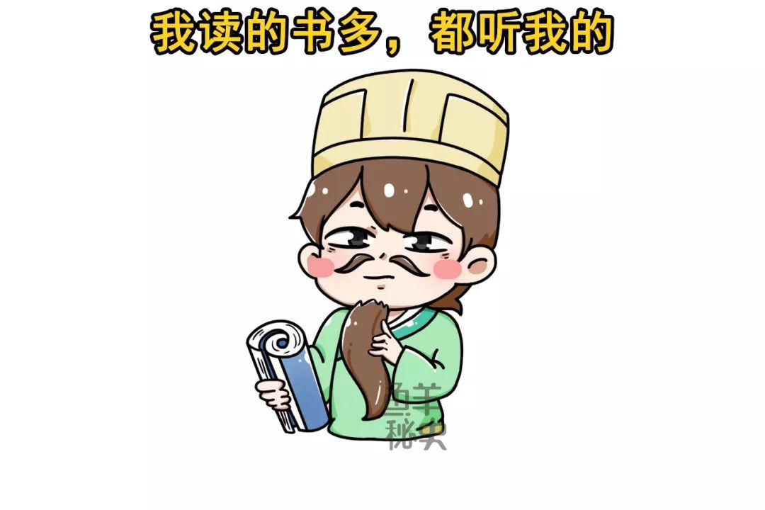 棘龙没灭绝会进化成什么样,三角龙棘龙灭绝后变成了什么动物