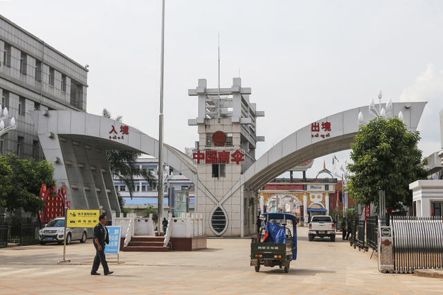 400公里自驾游攻略图,400公里自驾游全过程