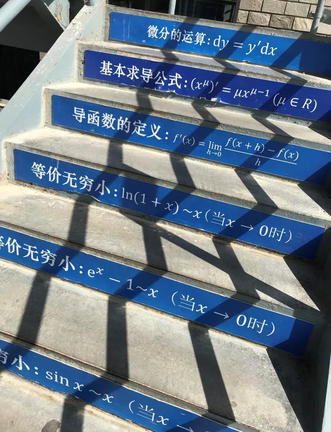 辽宁大连民办大学,大连辽宁二本大学