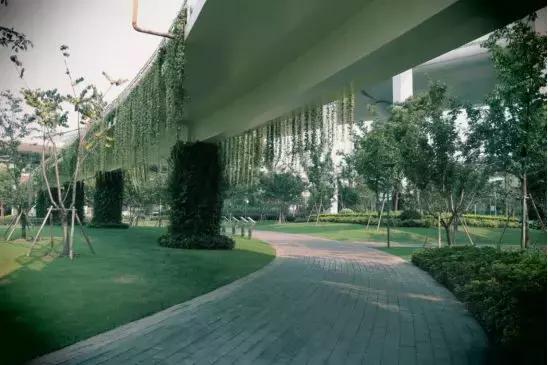 浣宠兘powershotg5xmarkii缂虹偣,浣宠兘powershotg5xmarkiii