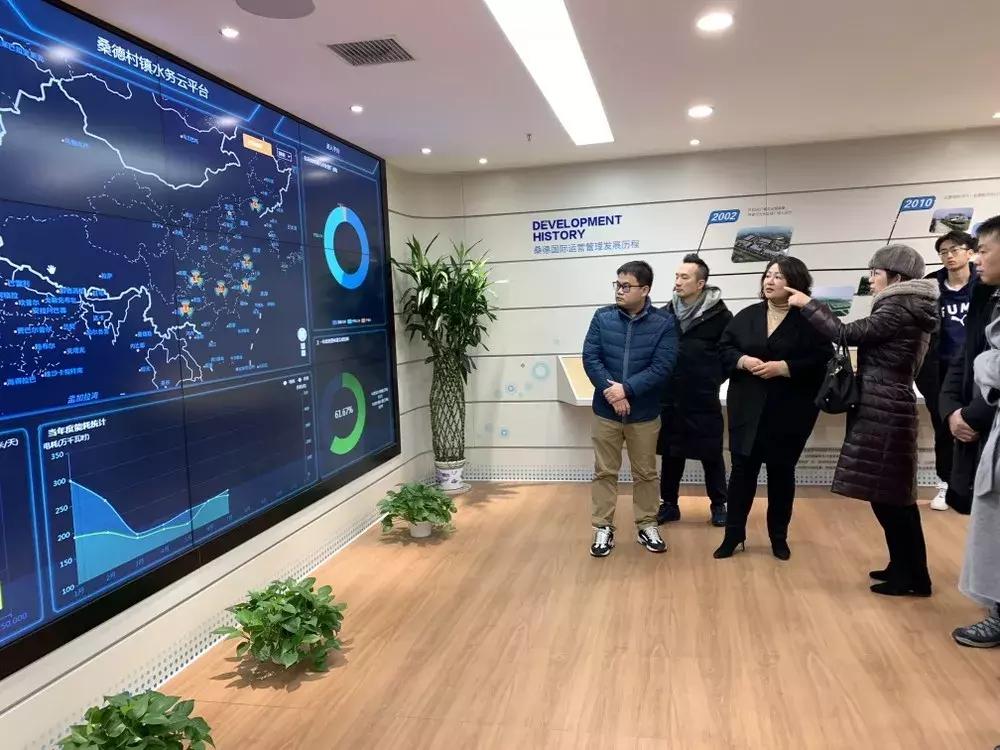 鏍囨潌浼佷笟鑰冨療鍙傝,鏍囨潌浼佷笟鍙傝娓稿