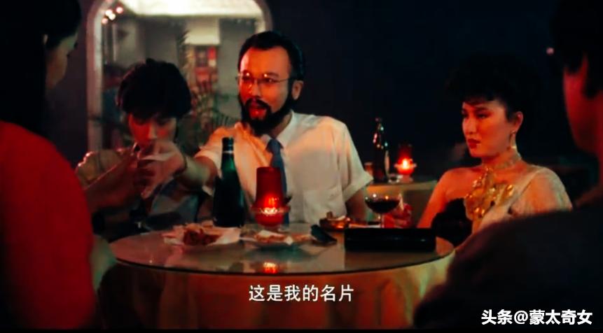 苏芮的酒干倘卖无背后的感人故事,酒干倘卖无是苏芮成名以后的歌吗