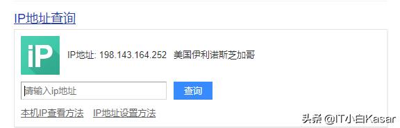 搭建wordpress博客,搭建wordpress个人博客代码