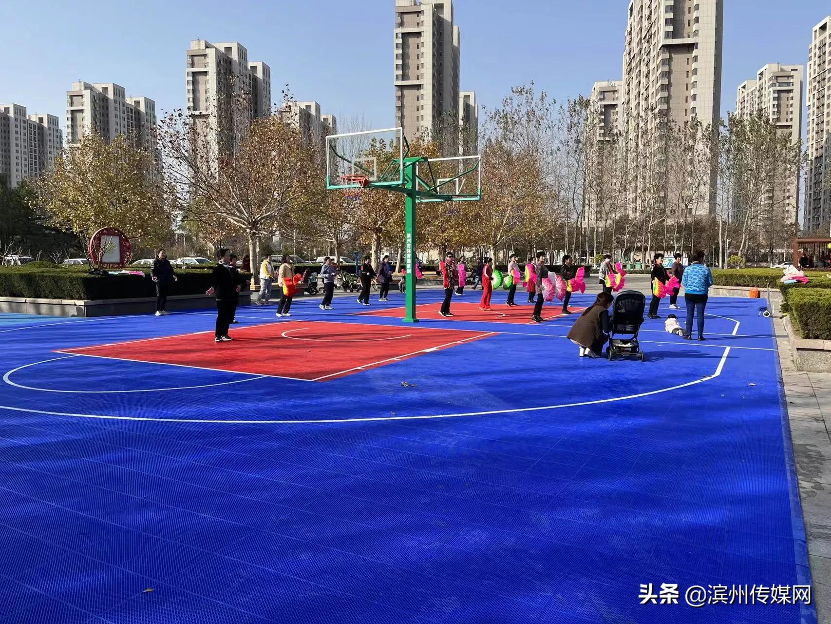 新立河体育公园,新立河公园国家体育公园