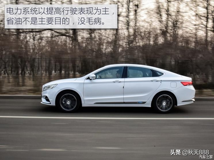 博瑞gemhev模式怎么选择,博瑞gemhev大飙车