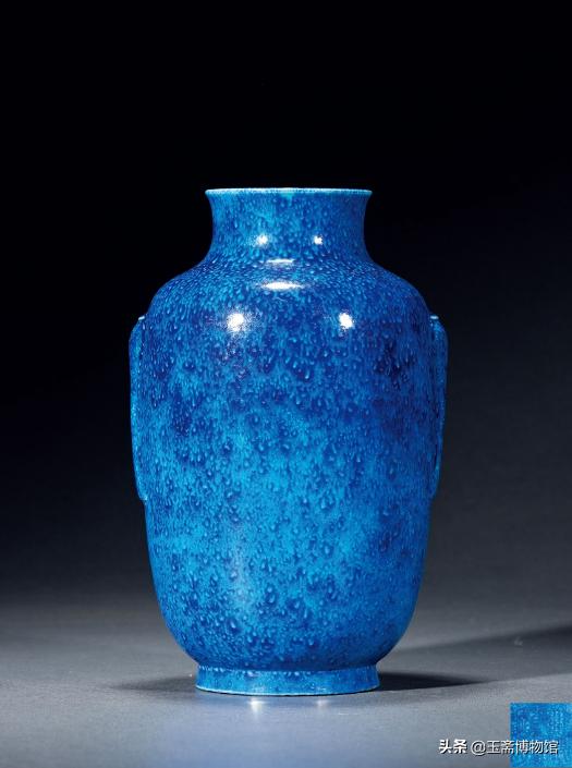 西泠春拍瓷器真品图片,西泠印社2019春拍