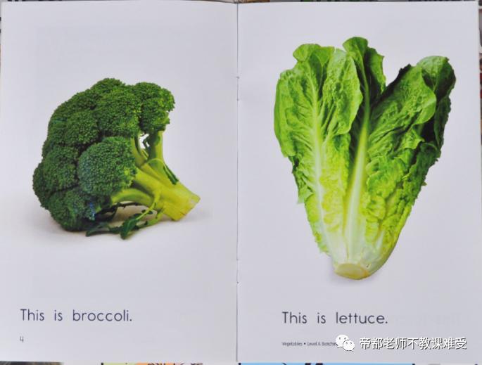 系统学习英语的视频,学习英语阅读从零开始学的方法