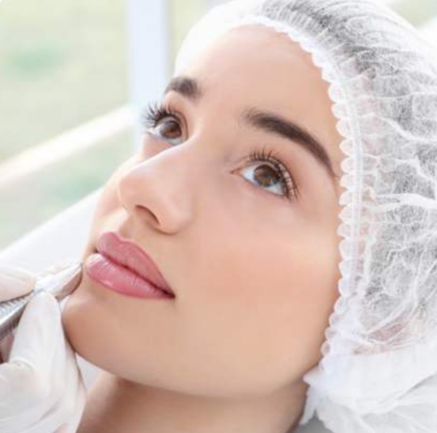 三个错误手法会让皮肤越来越老,每个人都逃不过的怪圈