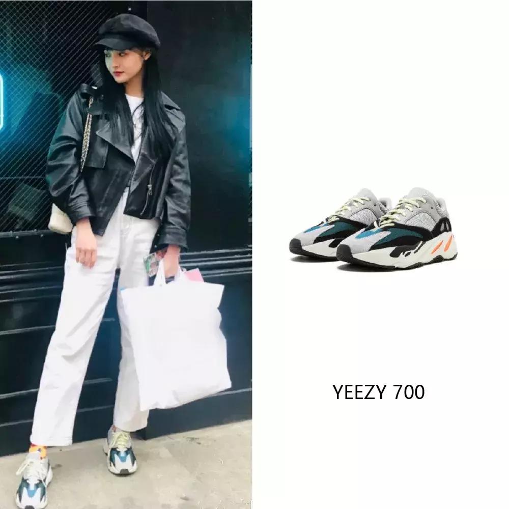 周洁琼为什么会退出101,周洁琼韩国创造101为什么解散