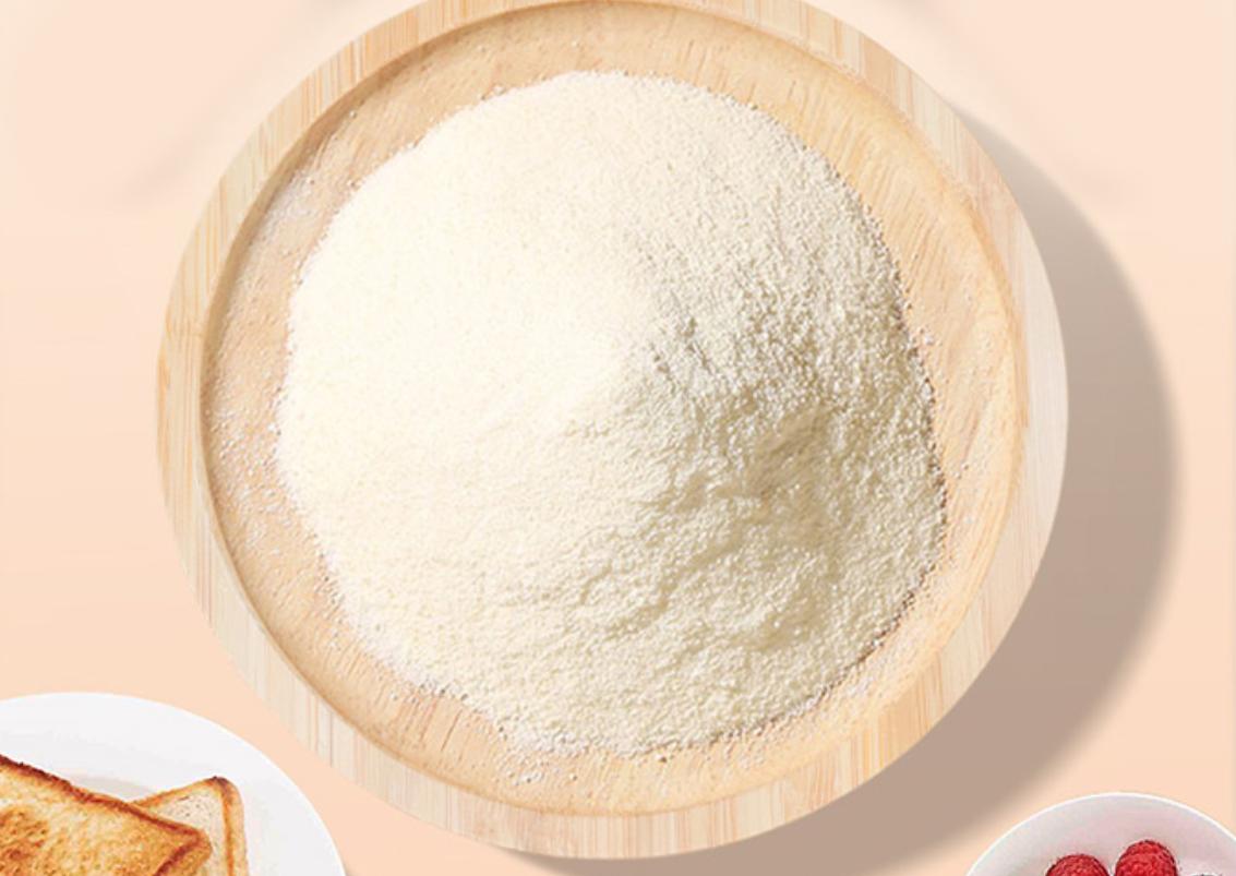 怎样鉴别驼奶真假,如何识别真假驼奶