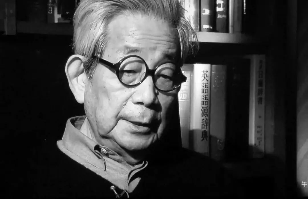 战争面前人人都是蝼蚁,饲养人类的动物