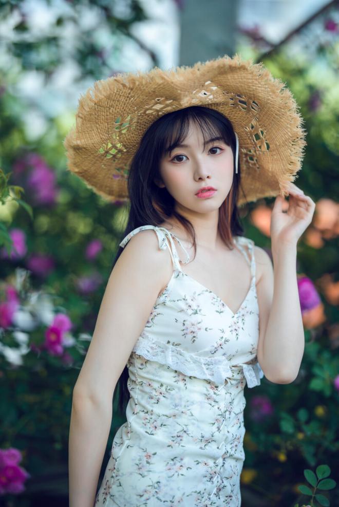 普通人拍照怎么拍好看冬季,拍照的技巧怎么拍出漂亮的照片