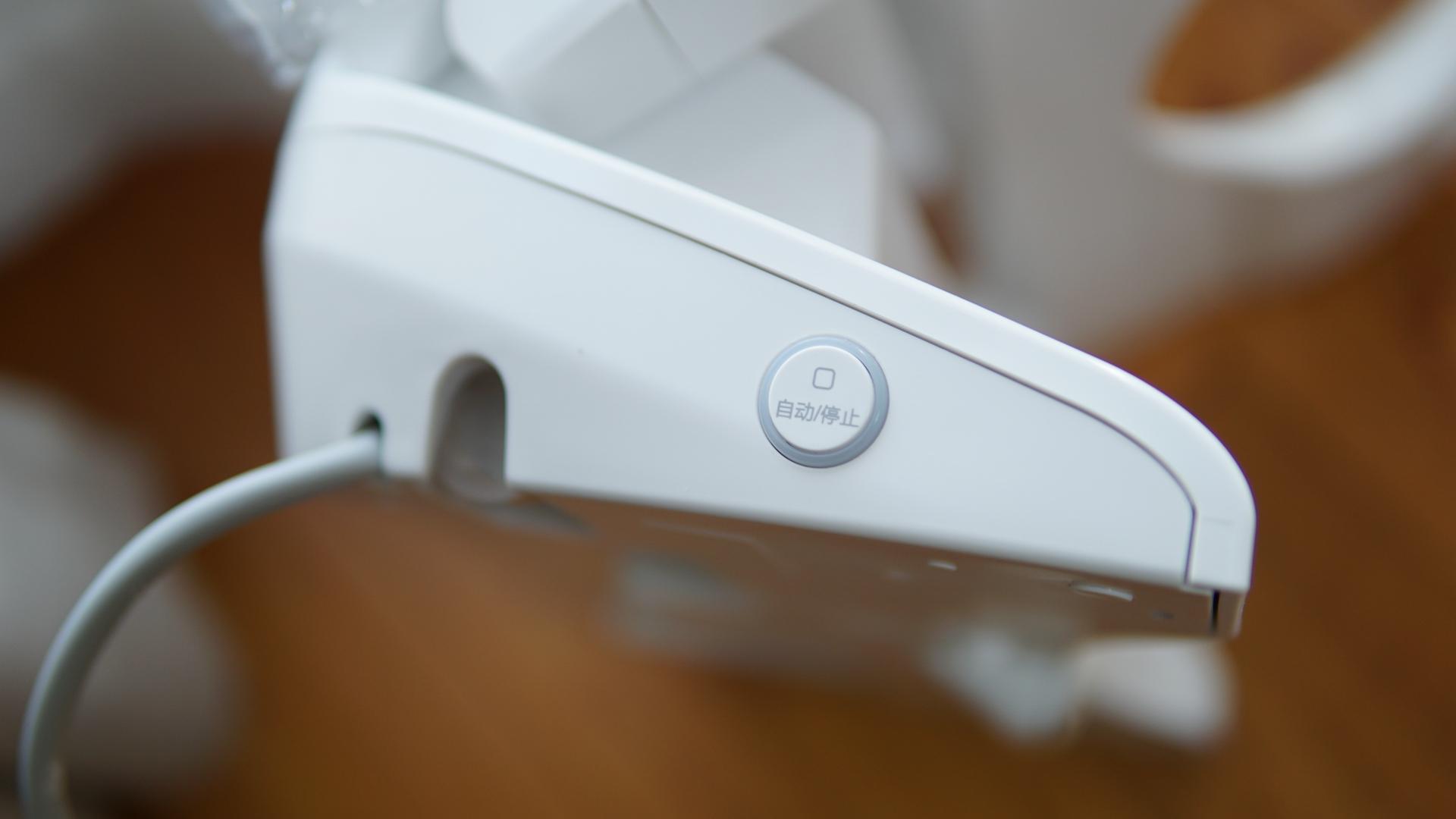 海尔卫玺智能马桶盖118,海尔卫玺智能马桶盖1000