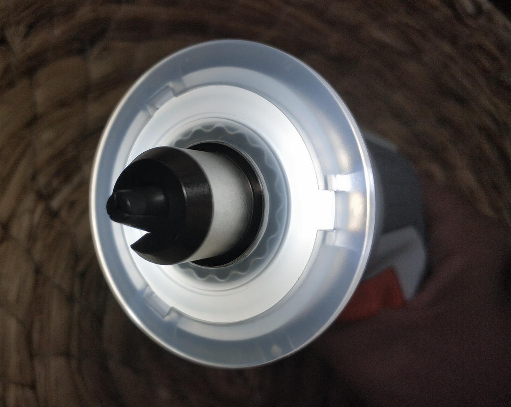 手拧式电动螺丝刀,手动小巧螺丝刀多功能