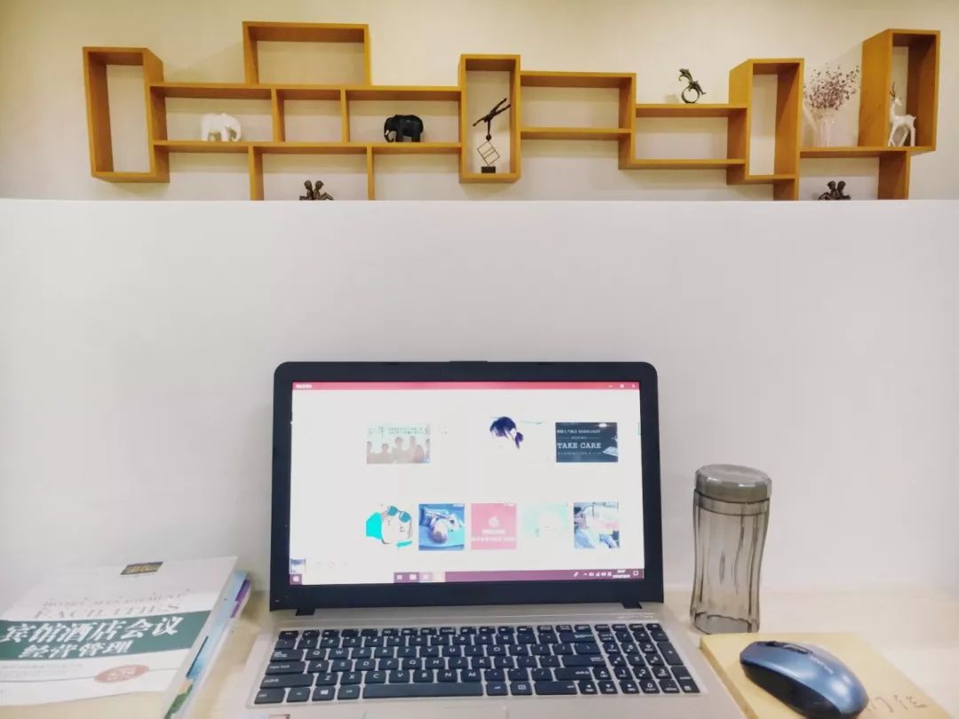 遇见了14号线，遇见城建学院还会远吗？