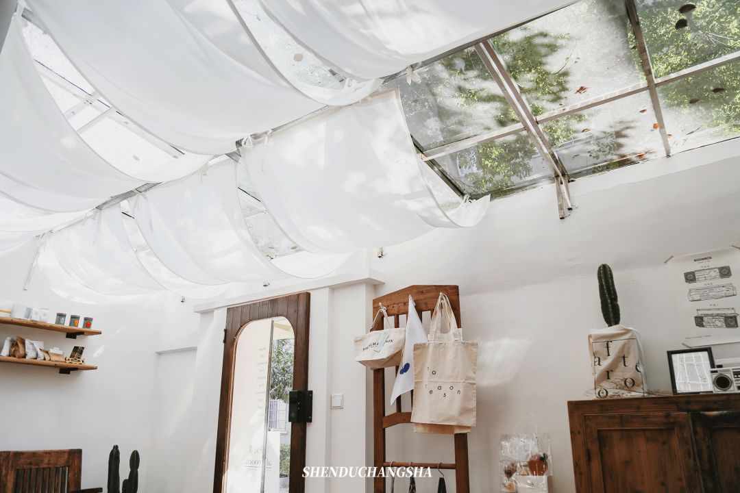 长沙旅游攻略必玩的十大景点介绍,长沙适合秋季打卡的景点