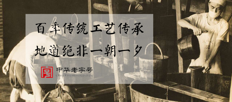 合川桃片品牌排行榜,重庆合川桃片哪个牌子最正宗