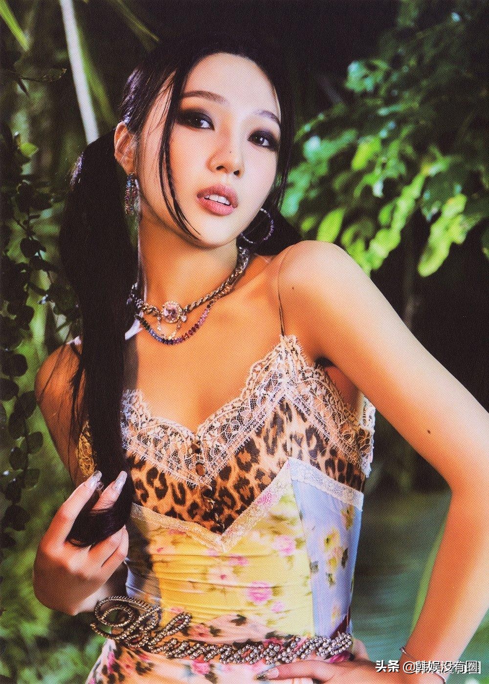 joy朴秀荣beautifulchristmas,joy朴秀荣的热搜