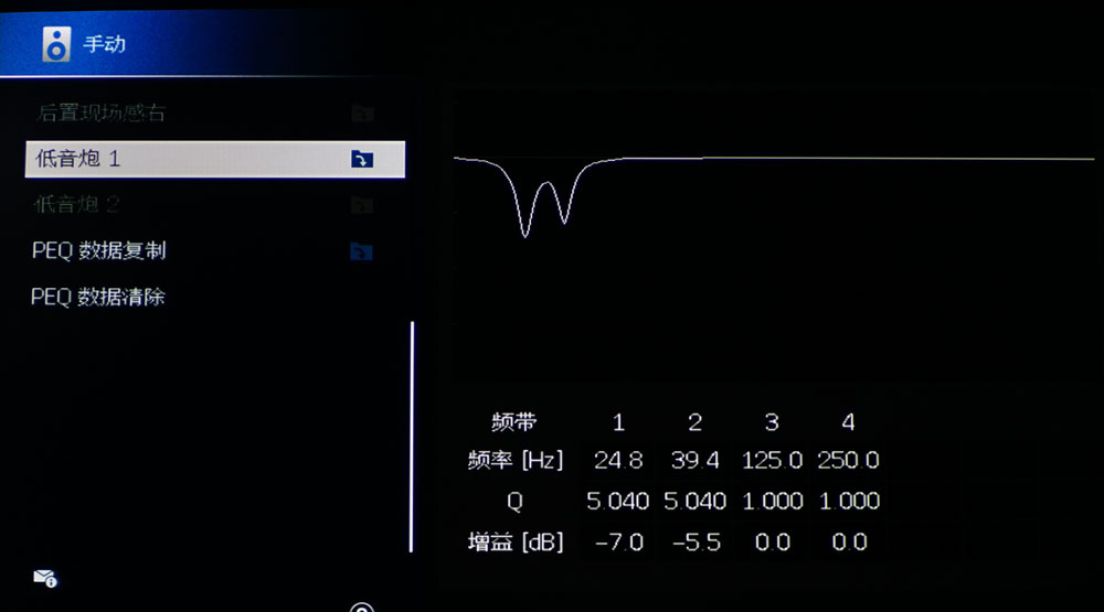 雅马哈mx-a5200后级功放测评,雅马哈a5功放评测