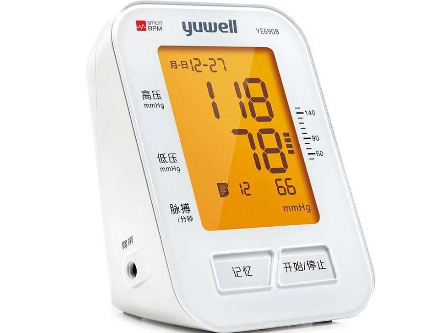 鱼跃医疗今天股市分析,鱼跃医疗股票会涨吗