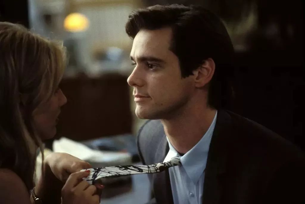 鐢靛奖婕斿憳鍖栧杩囩▼,鐢靛奖鍖栧澶笐瑙備紬璁や笉鍑虹殑婕斿憳