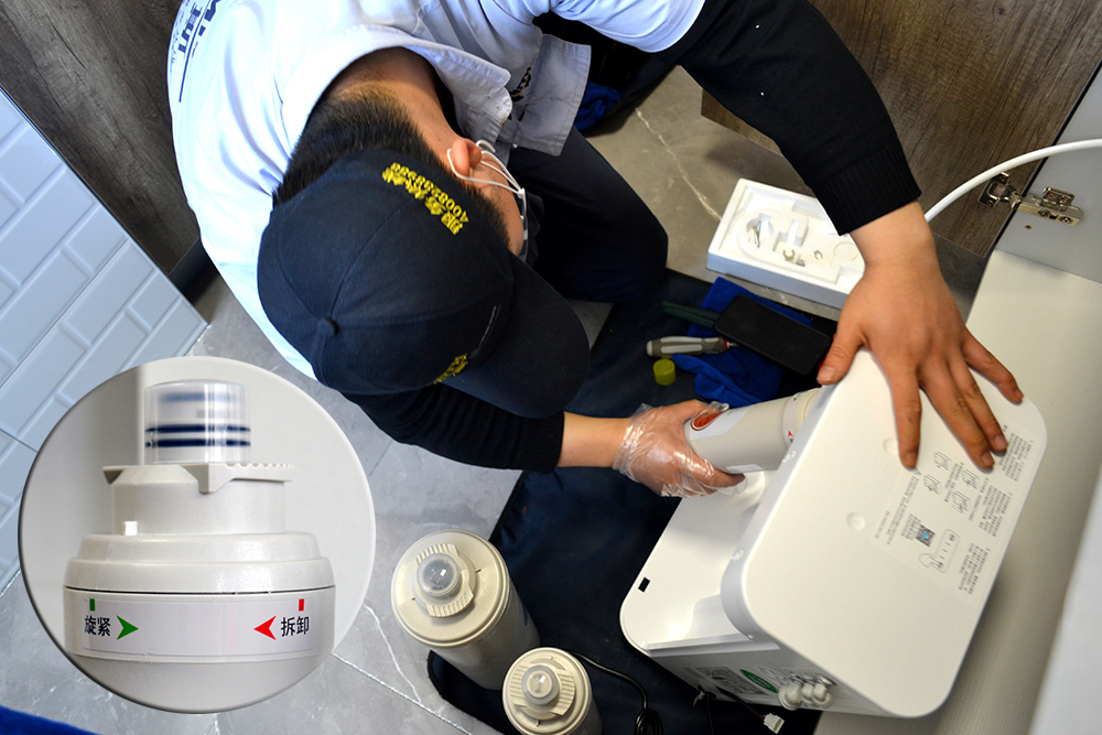 最新最热佳尼特净水器滤芯报价,佳尼特净水器滤芯示意图