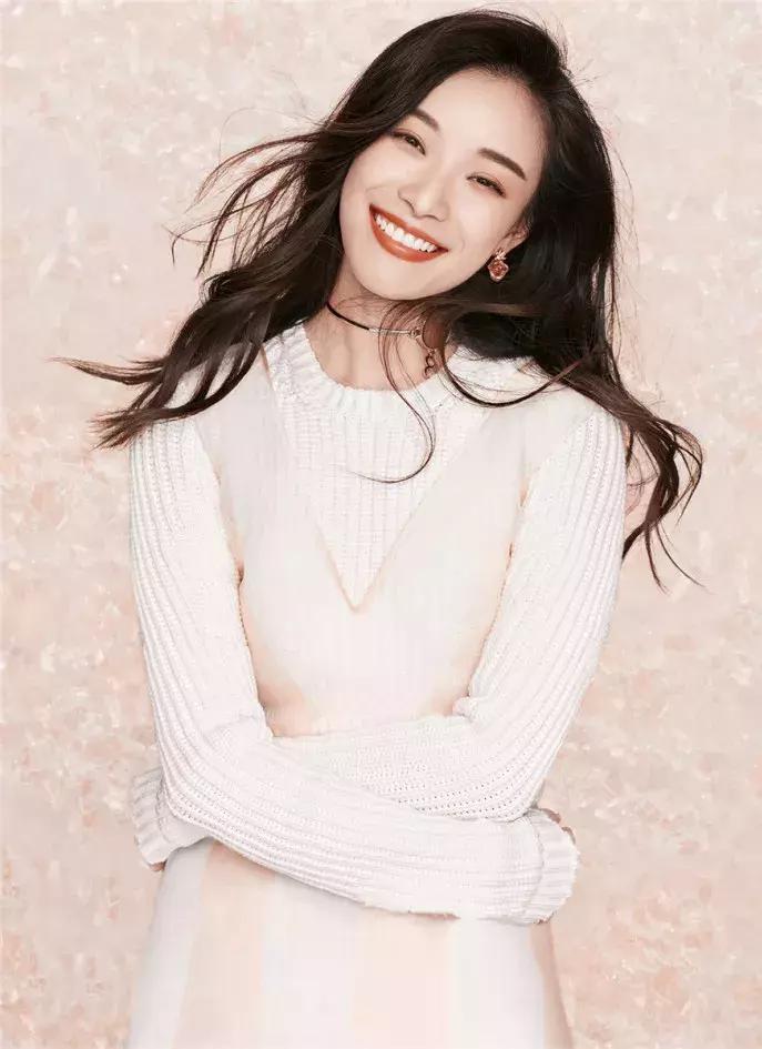 如何测量自己适合剪短发还是长发,你适合短发还是长发测试免费