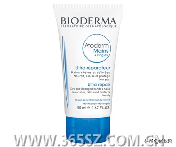 冬天手干燥粗糙开裂需要护手品,手皮肤干燥粗糙用什么品牌护手