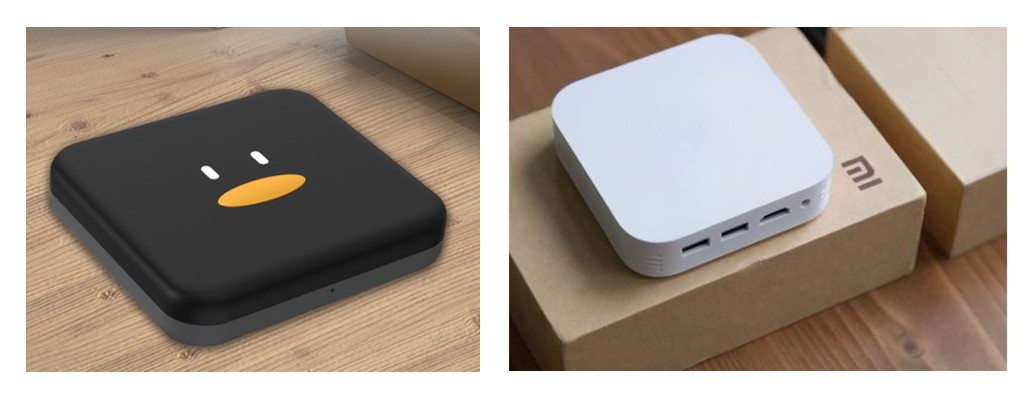 一百左右电视盒子良心排行榜,618电视盒子品牌口碑榜