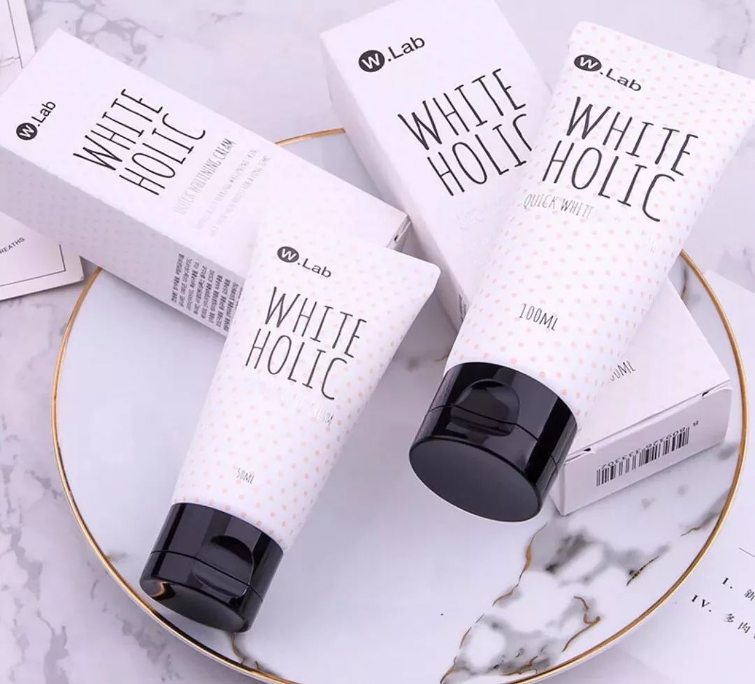 夏日变白神器,夏日必备神器推荐4款