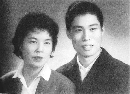 钟南山传书籍,钟南山传