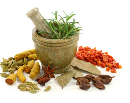 除了珍珠膏，东南亚还有哪些坑？