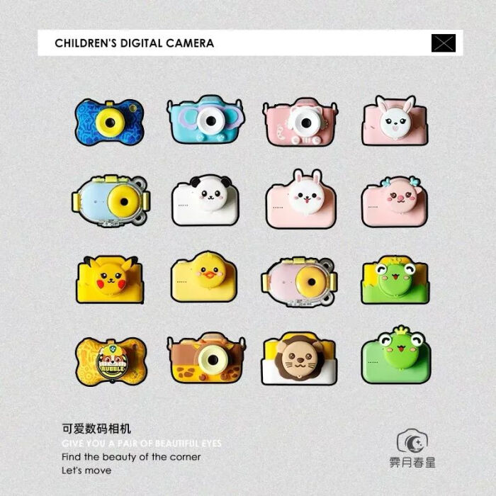 高性价比相机推荐1000左右微单,高性价比微单相机推荐3k