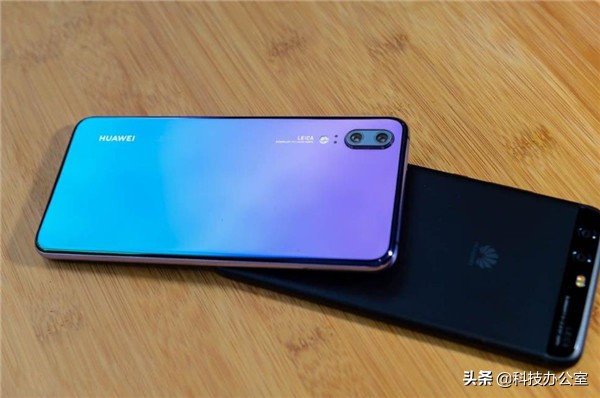 将视频设置成来电铃声，华为手机这个功能太炫酷了！快来get