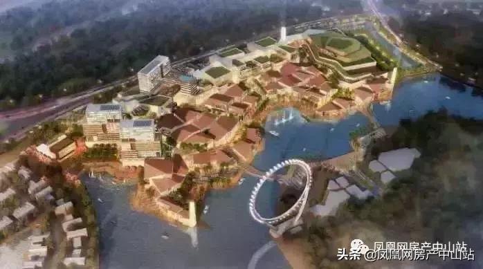 进击的彩虹片区！很快你就要适应一个2万+的西区