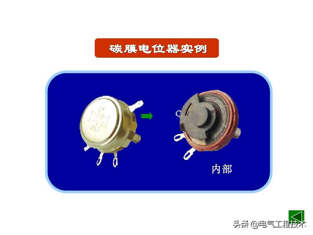 色环电阻在电路怎么分好坏,怎样识别电阻色环的读数