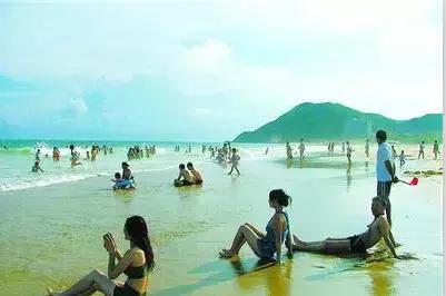 江阳旅游有哪些地方,江阳景点