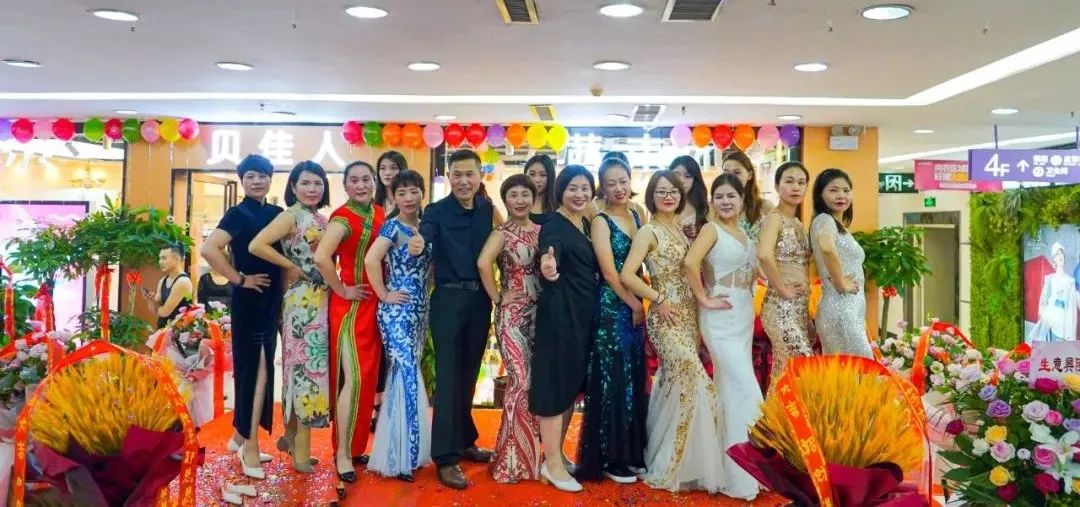 河南十大服装企业,河南企业销售额